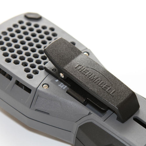 Thermacell Mosquito Repeller MR450 便攜戶外驅蚊器